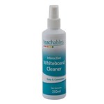 TEACHABLES INTERACTIVE WHITEBOARD SPRAY 250ML