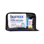 FIRST AIDERS CHOICE BURNS  MODULE