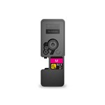 KYOCERA TK5494 TONER CARTRIDGE MAGENTA