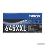 BROTHER TN645XXLBK SUPER HIGH YIELD TONER CARTRIDGE BLACK