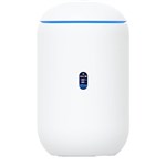 UBIQUITI DREAM ROUTER 7 WHITE