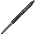 UNIBALL UM170 SIGNO GELSTICK PEN 07MM BLACK