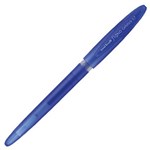 UNIBALL UM170 SIGNO GELSTICK ROLLERBALL PEN 07MM BLUE BOX 12