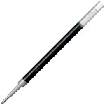 UNIBALL UMR87 SIGNO GEL PEN REFILL 07MM FINE BLACK BX12
