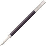 UNIBALL UMR87 SIGNO GEL INK PEN REFILL 07MM BLUE