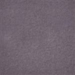 VISIONCHART SMOOTH VELOUR PINBOARD ALUMINIUM FRAME 1200 X 1200MM CAVALIER