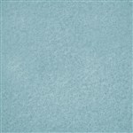 VISIONCHART ACOUSTIC TILES PEEL N STICK 600 X 600MM FALLING WATER PACK 6