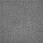 VISIONCHART ACOUSTIC TILES PEEL N STICK 600 X 600MM FLATIRON PACK 6