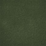 VISIONCHART ACOUSTIC TILES PEEL N STICK 600 X 600MM GHERKIN PACK 6