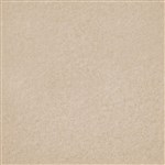 VISIONCHART ACOUSTIC TILES PEEL N STICK 600 X 600MM OPERA PACK 6