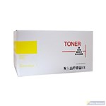 WHITEBOX COMPATIBLE BROTHER TN240 TONER CARTRIDGE YELLOW