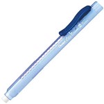 PENTEL CLICK ERASER 2 PEN STYLE BX12