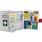 First Aid Kits