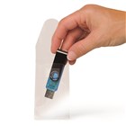 USB Drive Storage