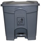General Waste Bins