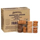 Biscuits  Snacks
