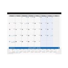 Planner Diaries