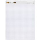 Sticky Easel Pads