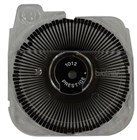 Brother Printer Ribbons