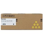 Ricoh Laser Toners