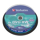 CD  DVD Markers