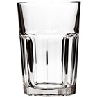 Drinking Glasses