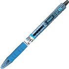 Pilot Retractable Ballpoint Pens