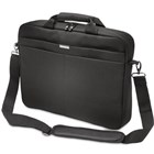 Notebook Cases
