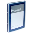 Specialty Binders