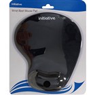 Mouse Mats
