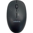 Computer Accessories