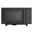 Microwave Ovens