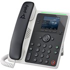 Corded Telephones