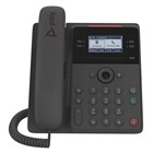 Conference Telephones