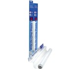 Dry Erase Sheets and Decals