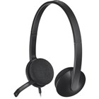 Telephone Accessories