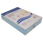 Coloured Copy Paper