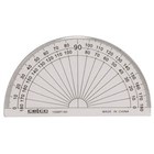 Set Squares  Protractors