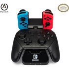 Gaming Accessories