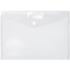 Document Wallets
