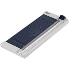 Guillotines and Trimmers