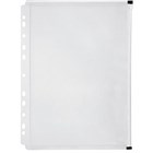 Binder Wallets
