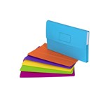 Document Wallets
