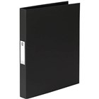 A3 Ring Binders