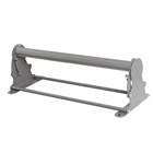 Wrapping Paper CutterDispenser