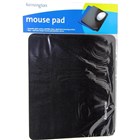 Mouse Mats