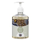 Cleaning Products