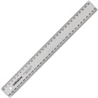 Rulers