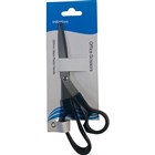 Entry Level Scissors