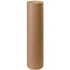 Wrapping Paper
